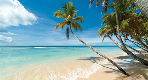Tobago
